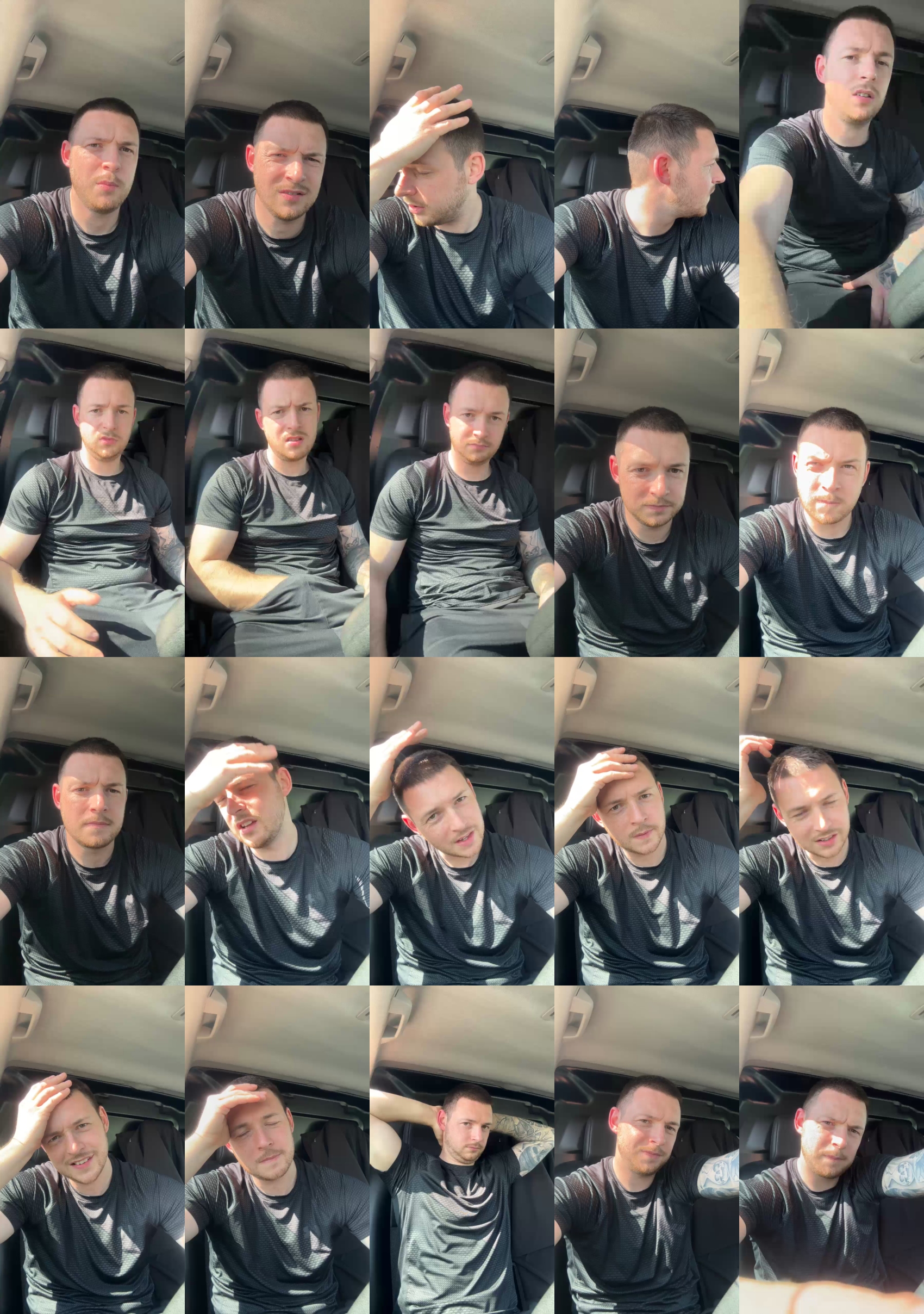 Nicehardon3  28-04-2023